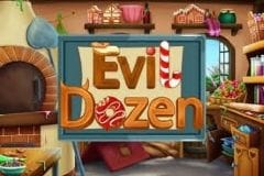 Evil Dozen