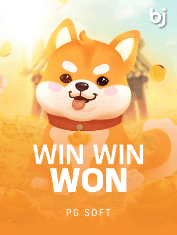 Win Win Won game thumbnail